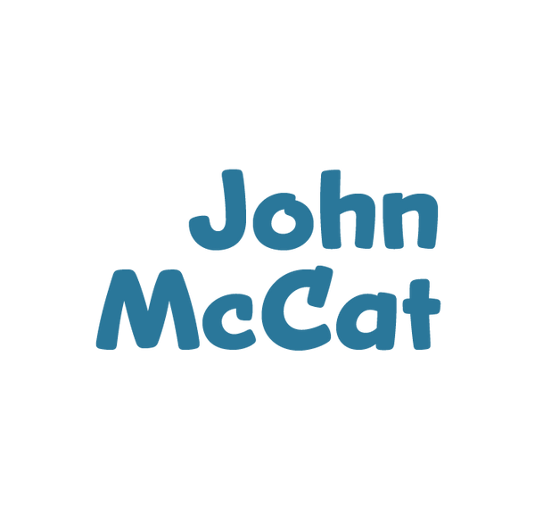 John McCat